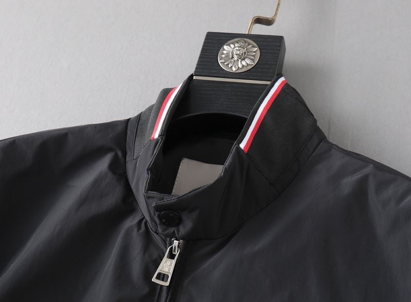 Moncler Outwear